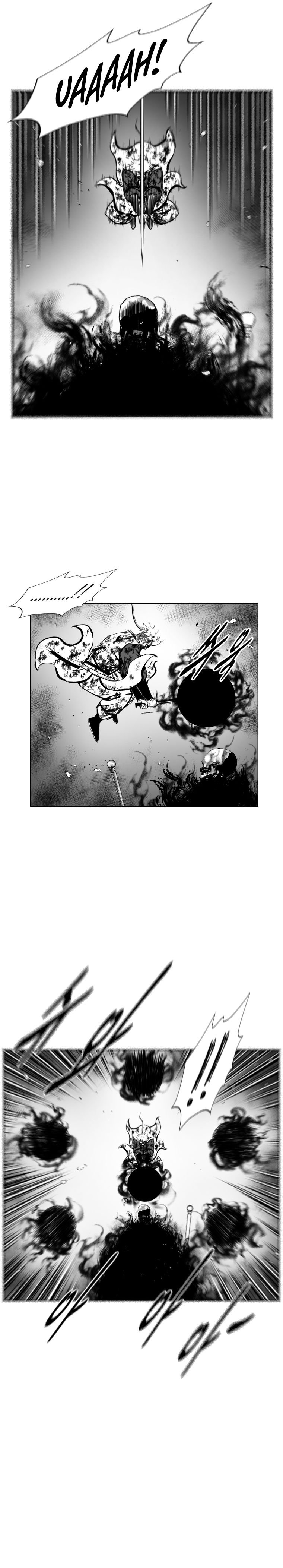 Red Storm Chapter 382 9